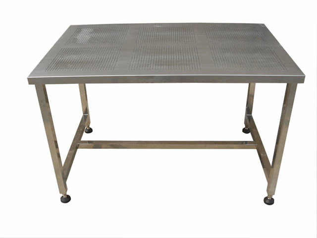 ���ͲĹ���̨