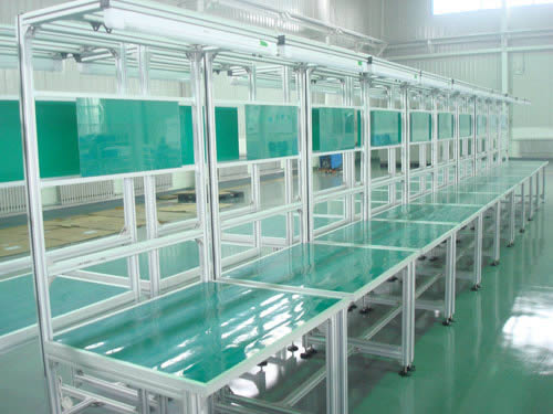 ���ͲĹ���̨����