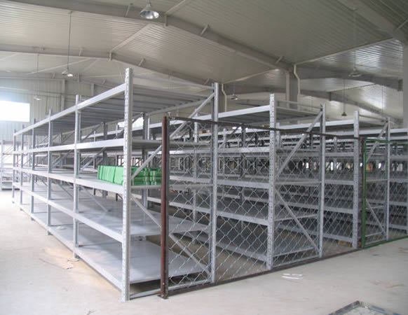 ���ͻ��ܰ���