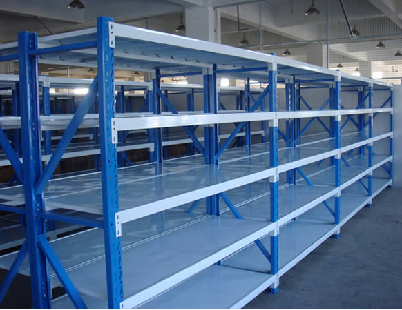 ���ͻ��ܰ���