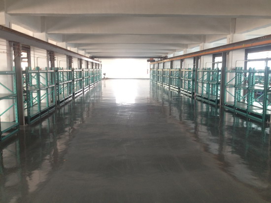 ģ�߻��ܰ�װ���ͨ���ͻ�����